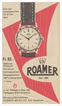 Roamer 1955 141.jpg
